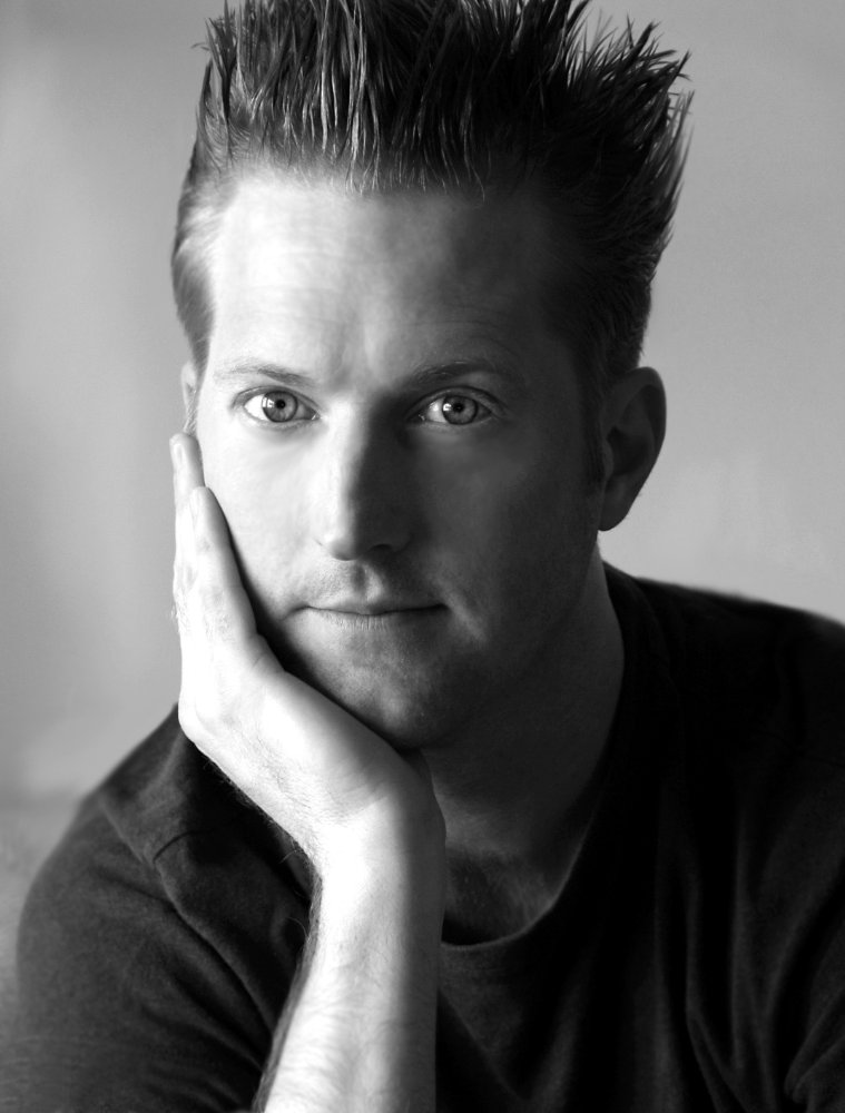 Claude Stuart