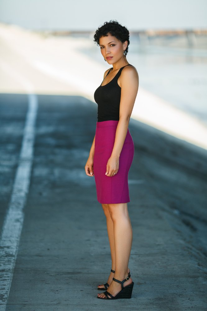 Adel Telesia