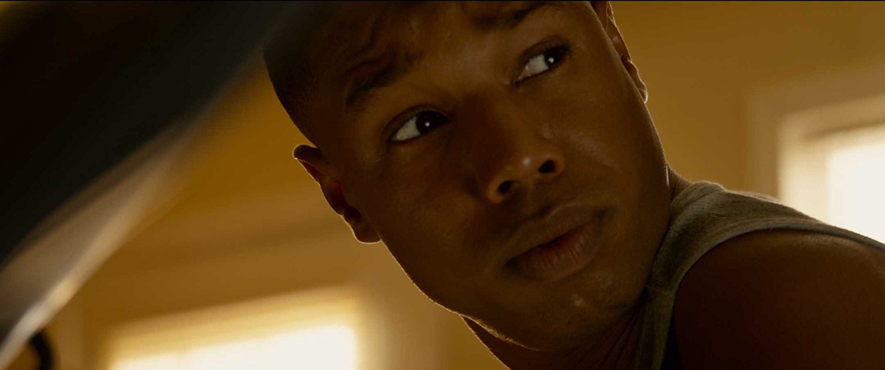 Johnny Storm
