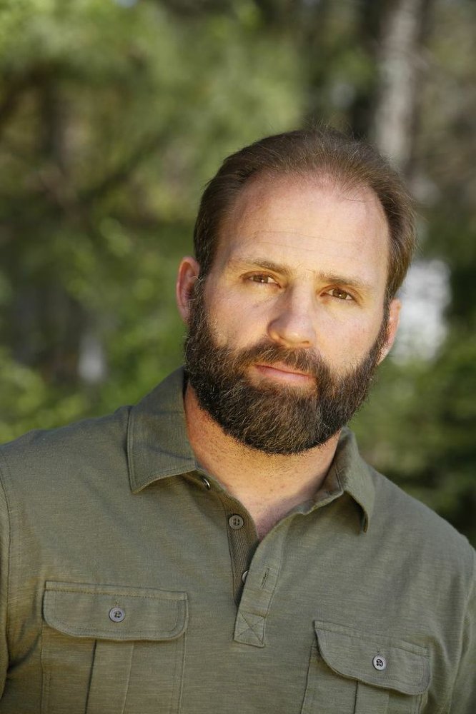 Greg Dela Riva