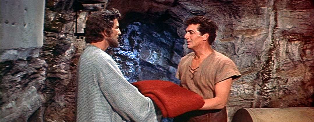 Apostle Peter