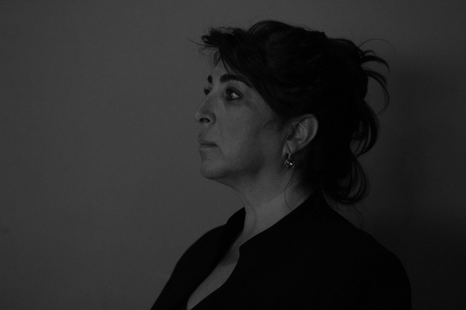 Sophie Bacry Picciotto