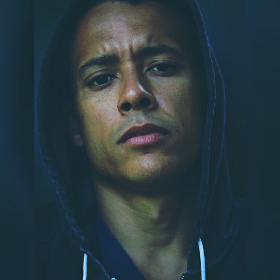 Demetrius Stear