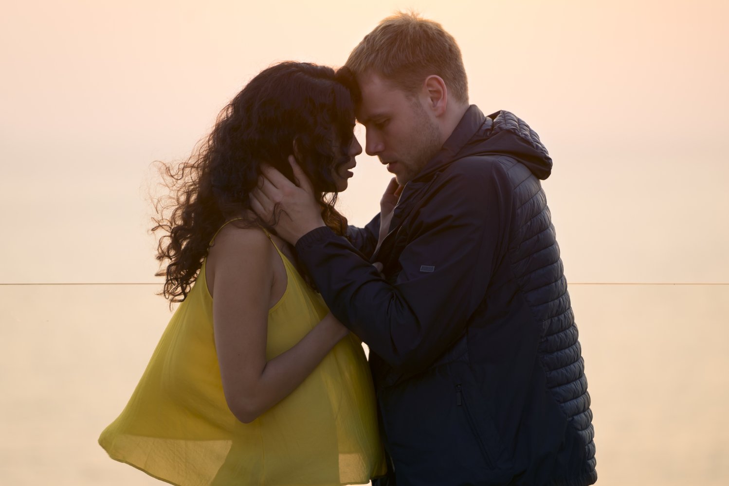 Max Riemelt
