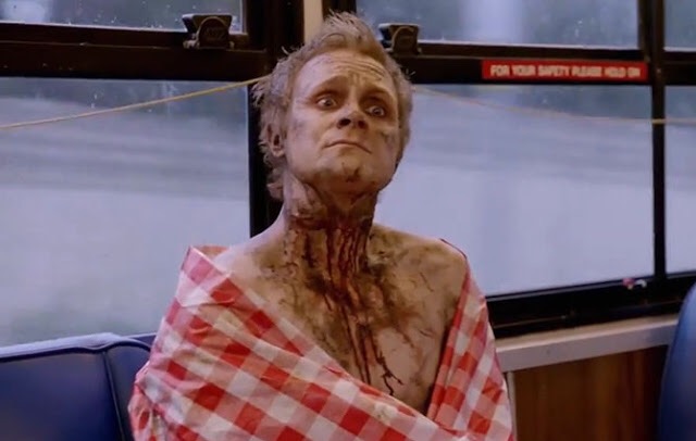 Blaine DeBeers