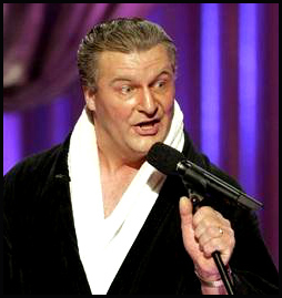 Erv Dahl