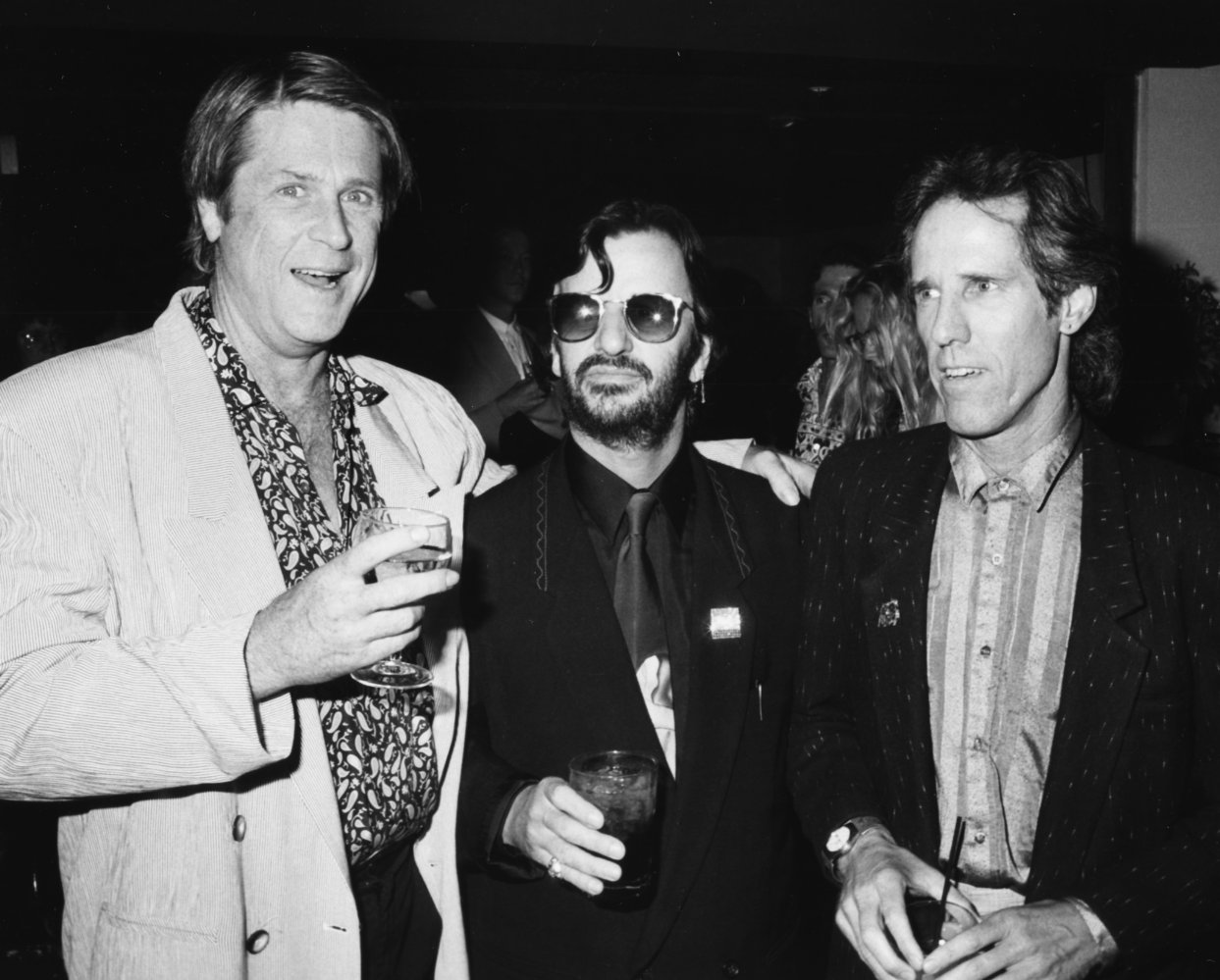 John Densmore