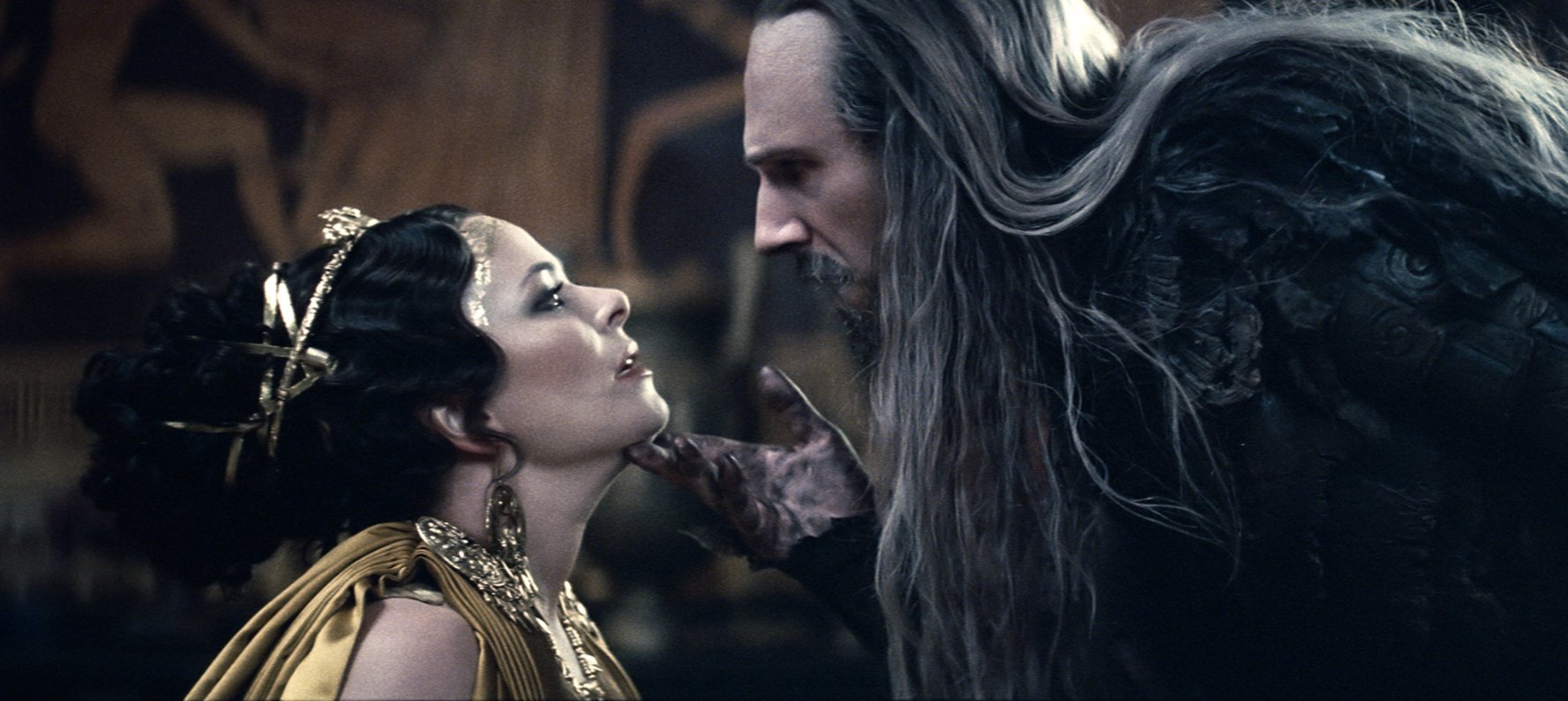 Hades