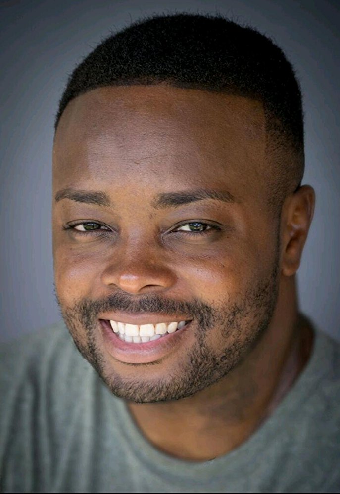 Brian C Howard