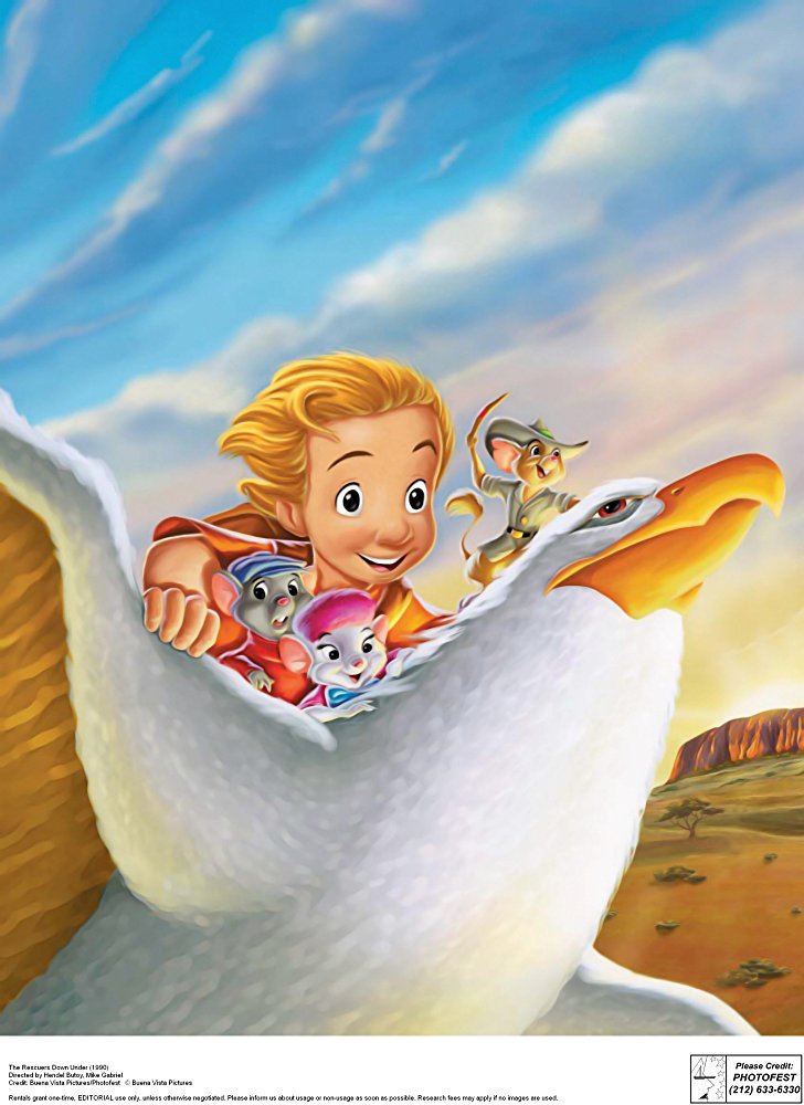 Cody