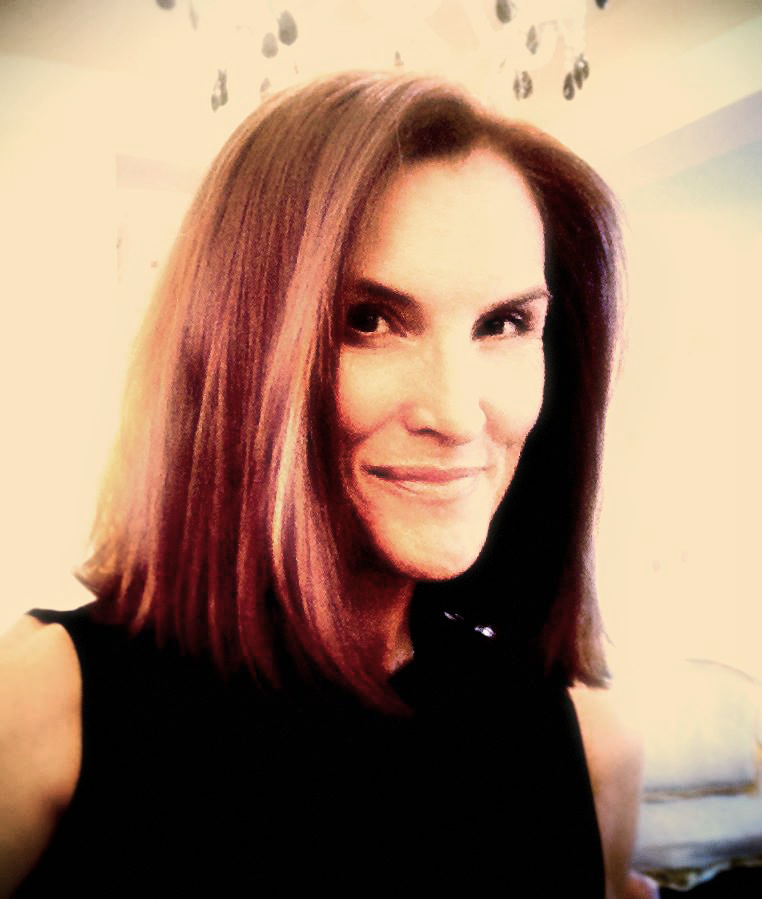 Susan A. Burig