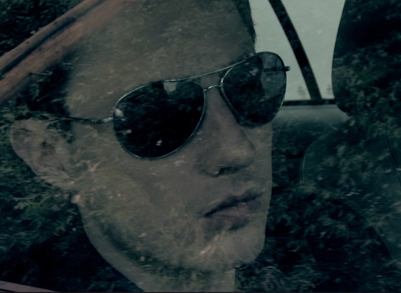 Cody Wood