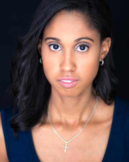 Ilana Mayes