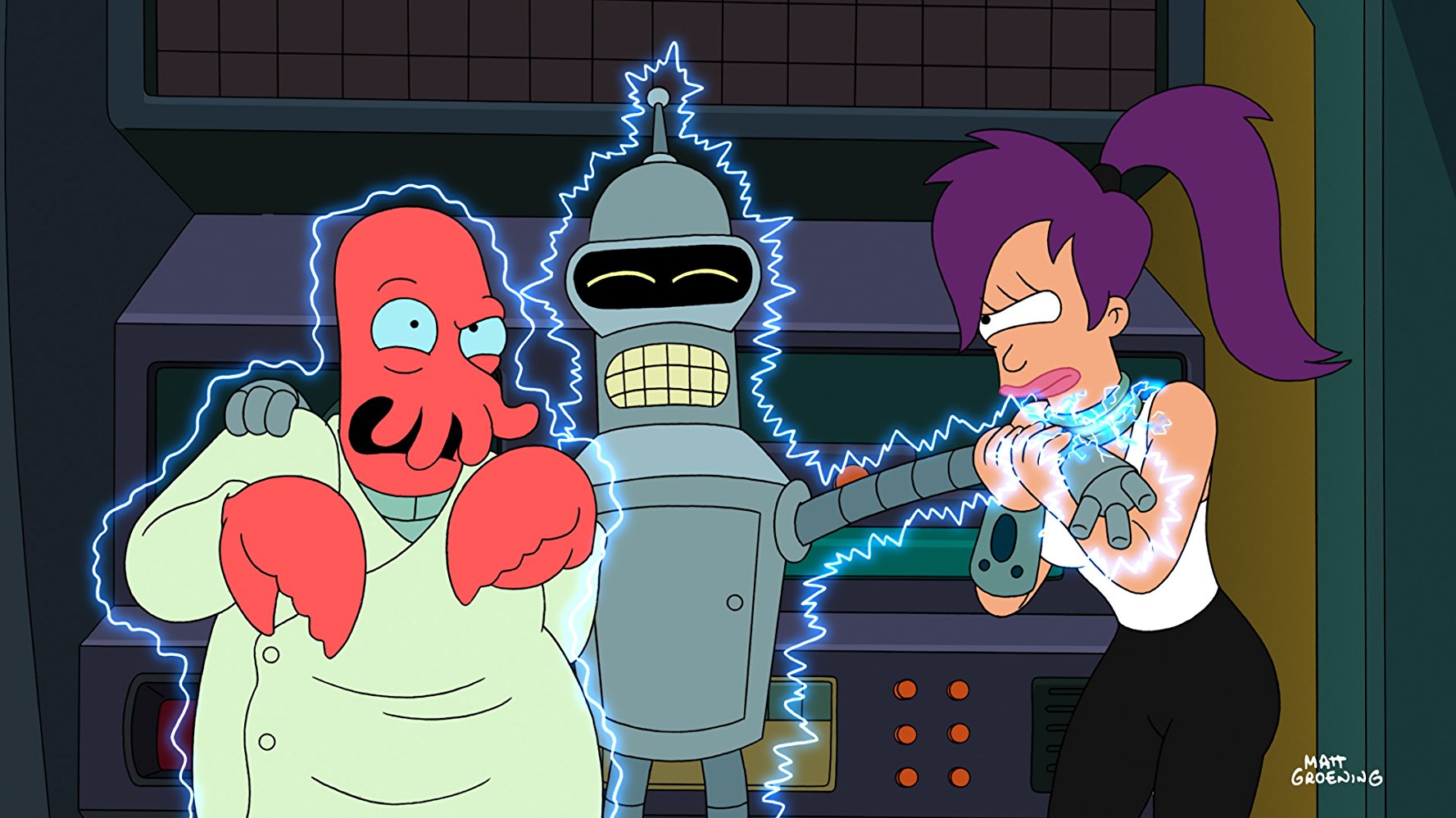 Turanga Leela