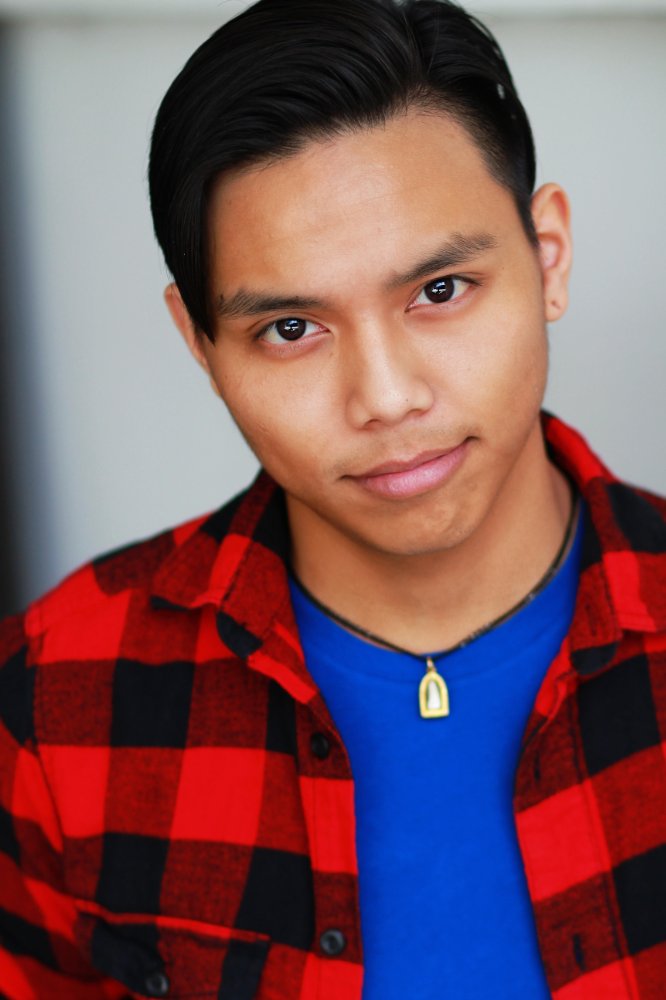 Nand Mahasuwan