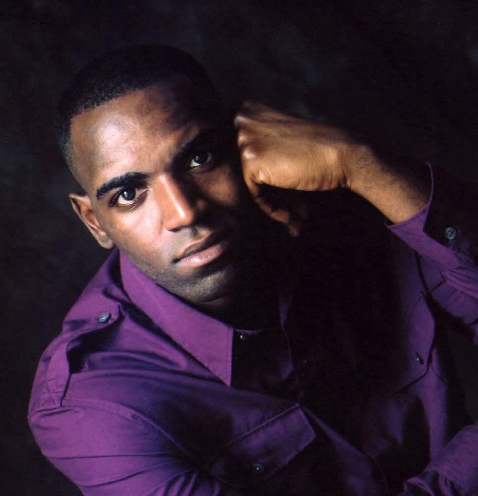 Murrell D. Smith