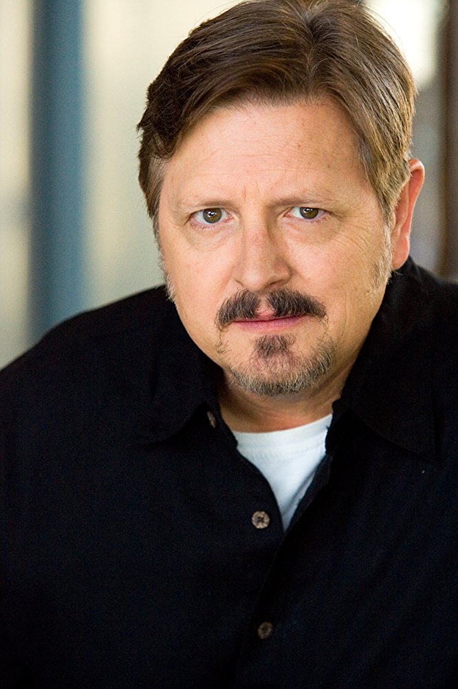 Brian Baldini