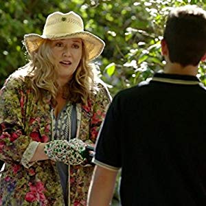 Kathy Ferne