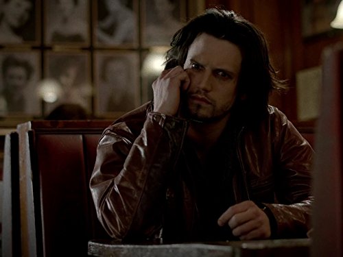 Nathan Parsons