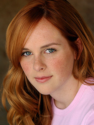 Whitney Dupree