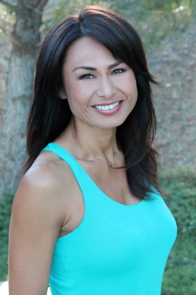 Kimberly Estrada