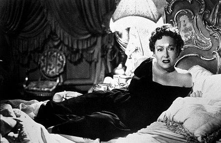 Norma Desmond