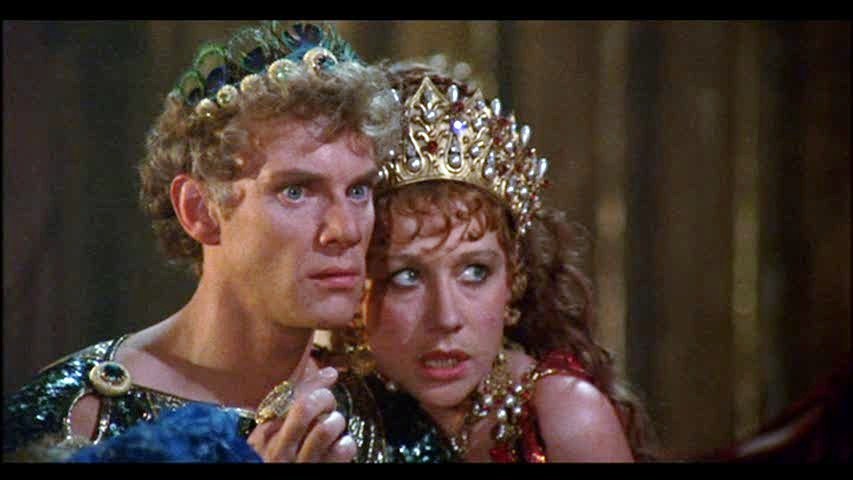 Caligula