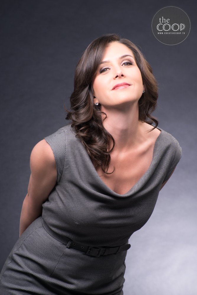 Kaye Taavialma