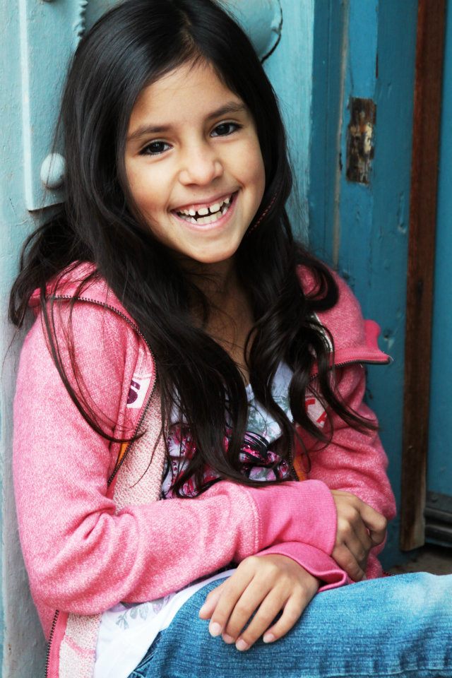 Lorél Medina