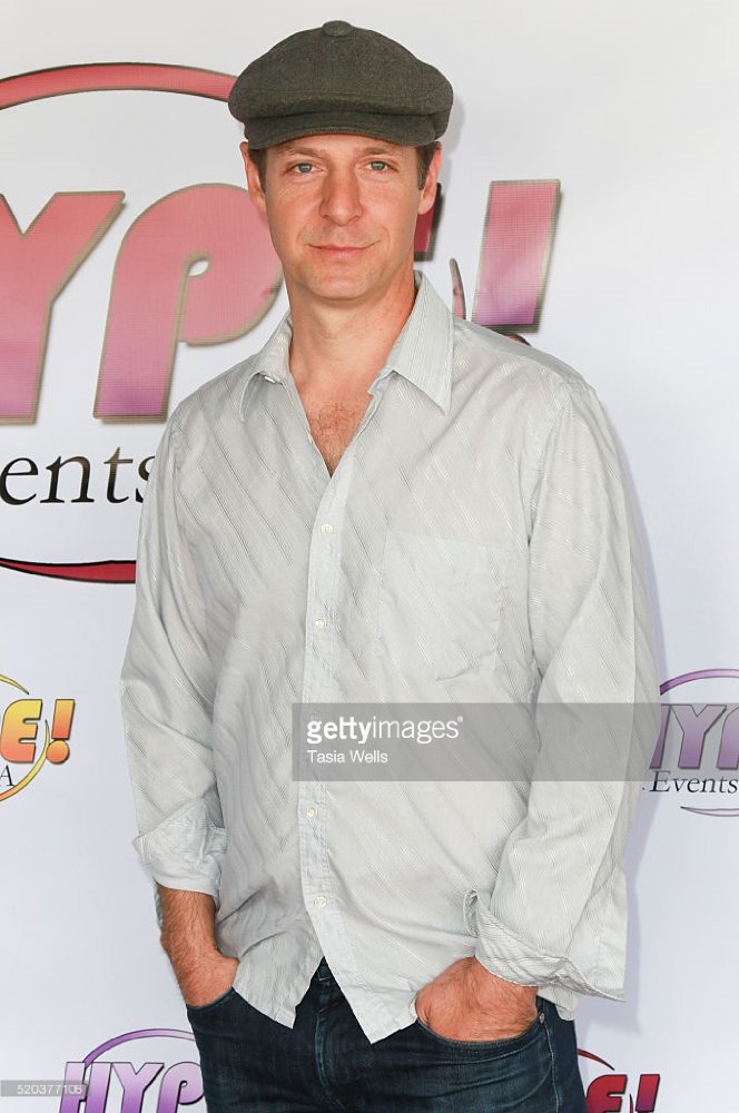 Christopher Rob Bowen