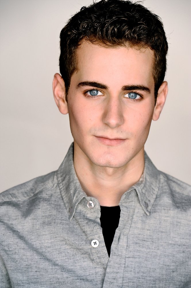 Nick Grava