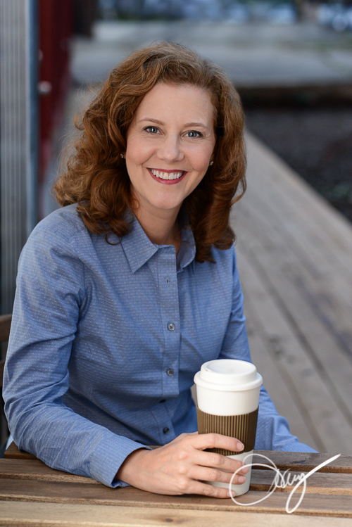 Mary Emily O'Bradovich