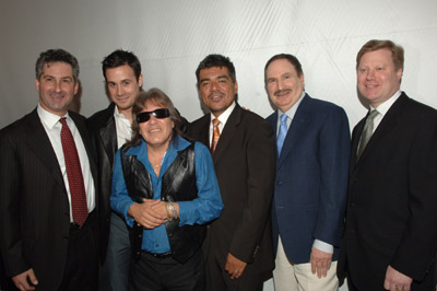 José Feliciano