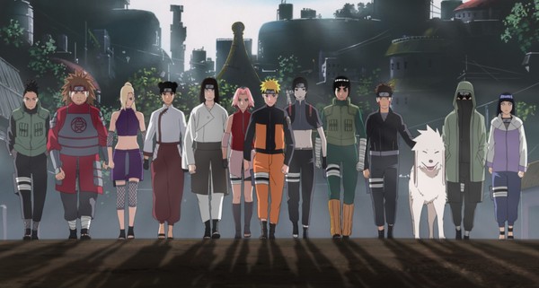 Neji Hy