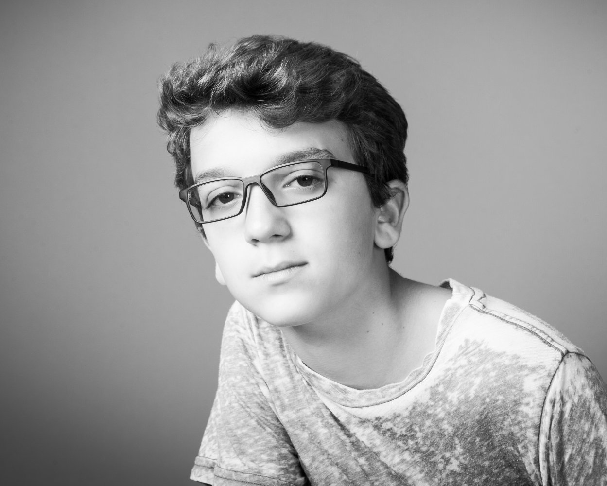 Jon Necaj