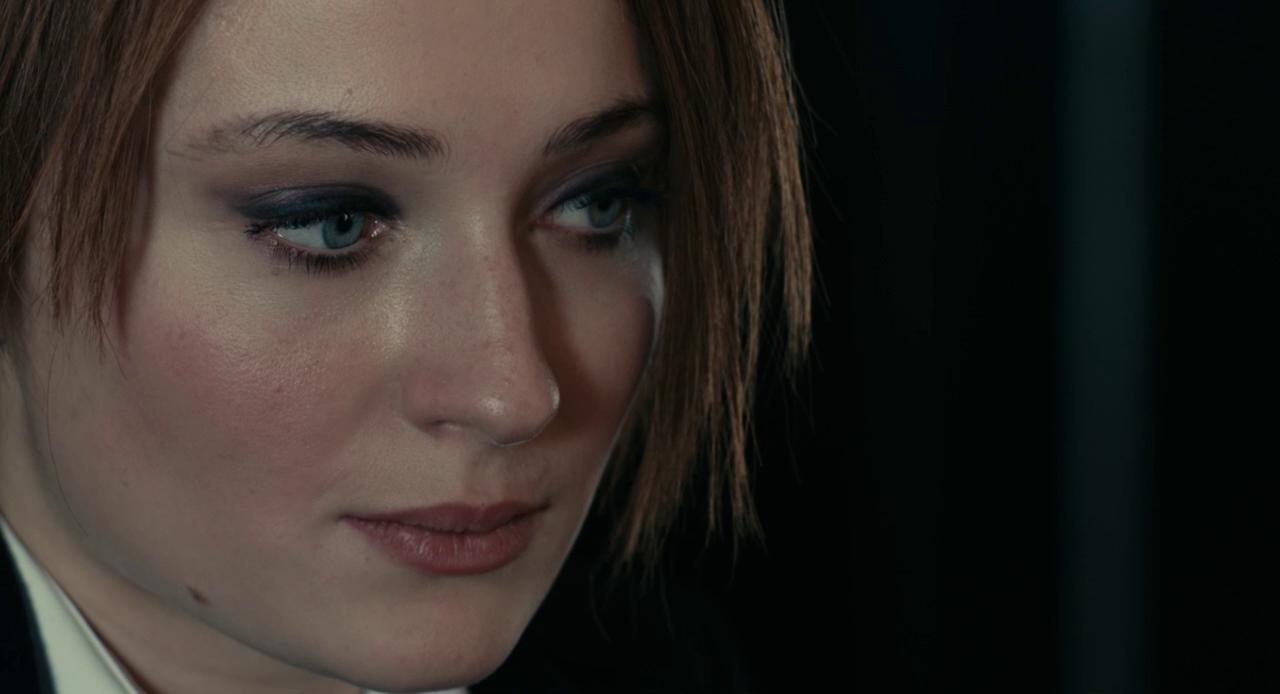 Fay