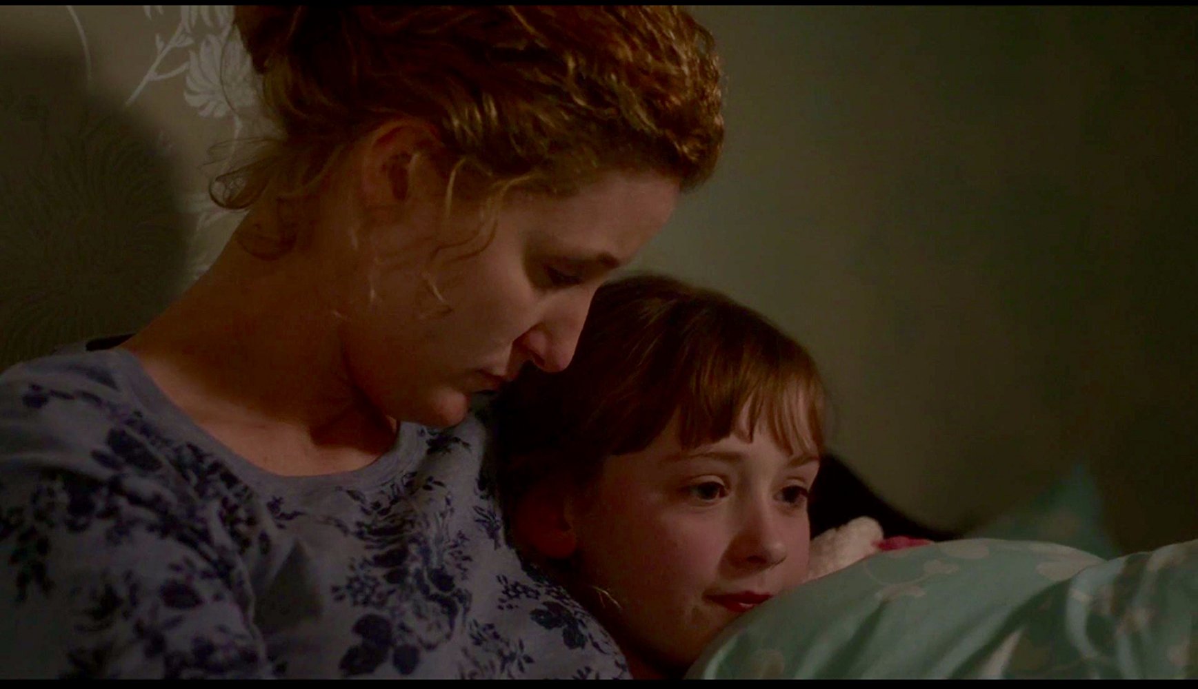 Sally Ann Spector