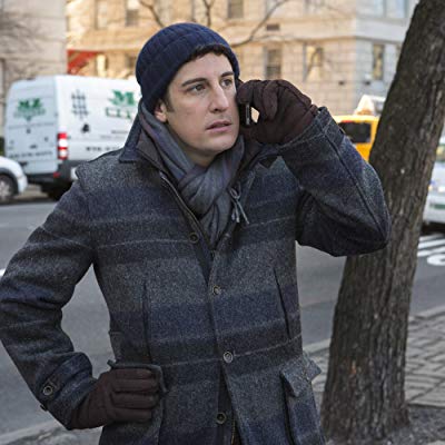 Larry Bloom