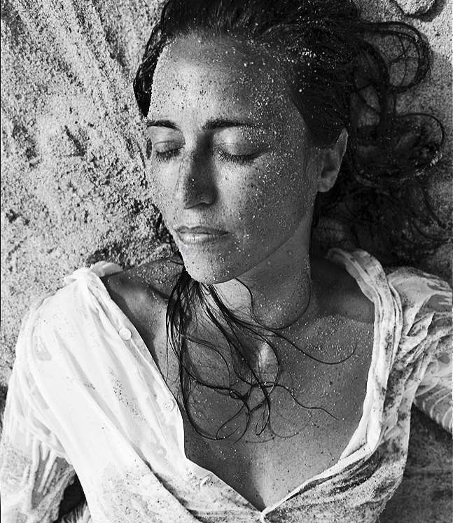 Katherine King