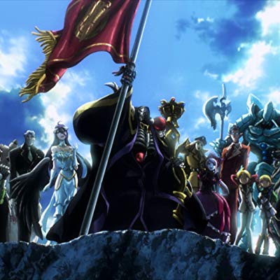 Cocytus