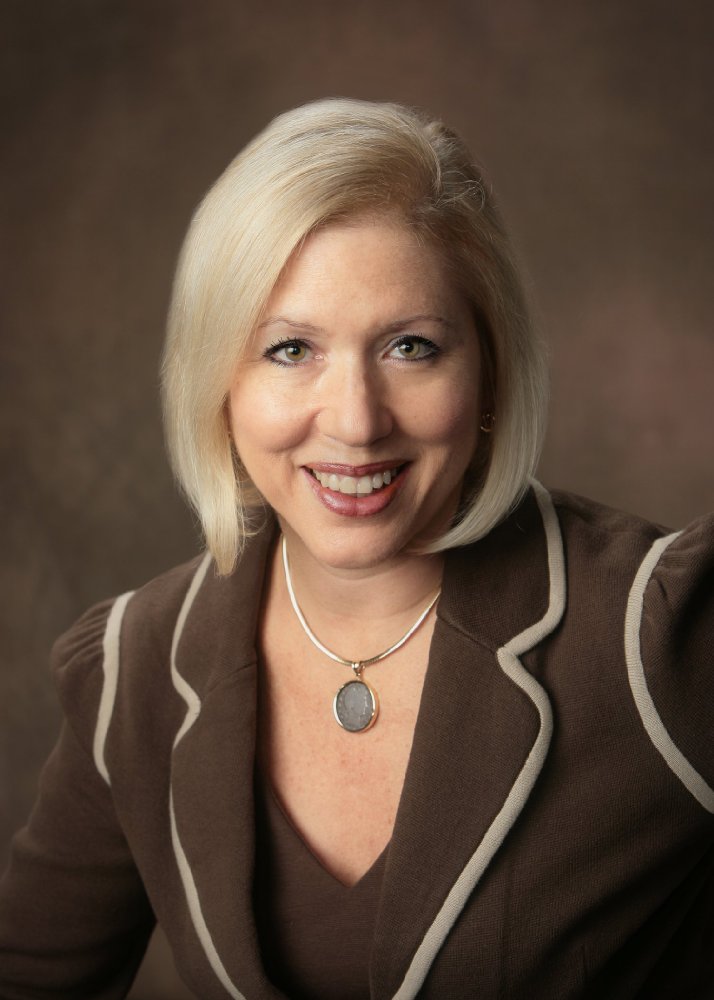 Barbara Guertin