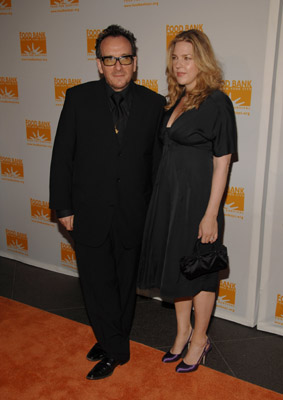 Diana Krall