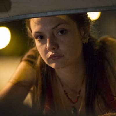 Lori