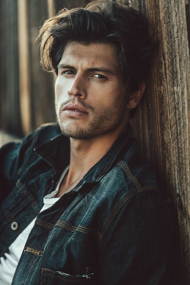 Will Brandt
