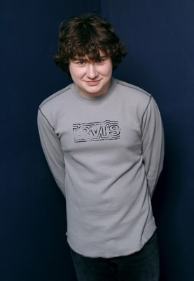 Kyle Sullivan