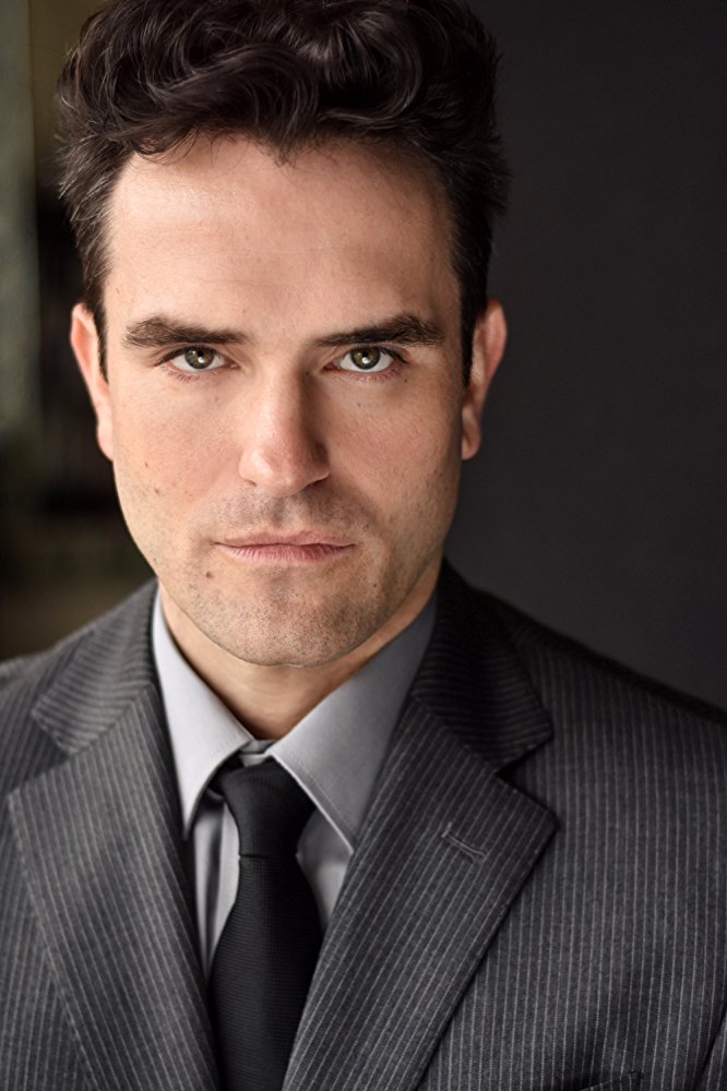 Tyler McConachie