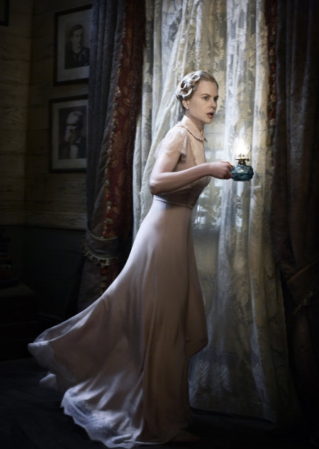 Lady Sarah Ashley