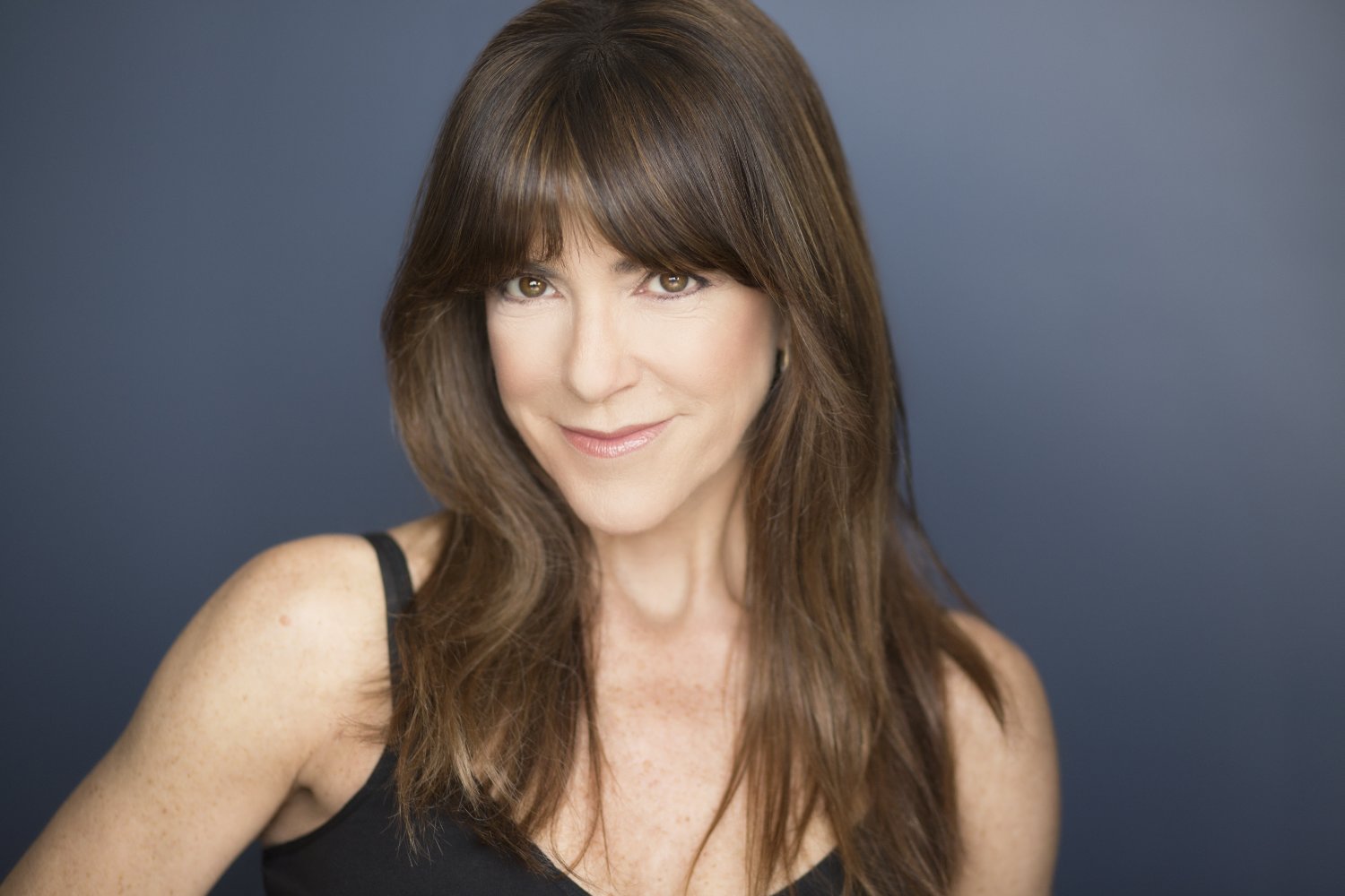 Paula Pizzi