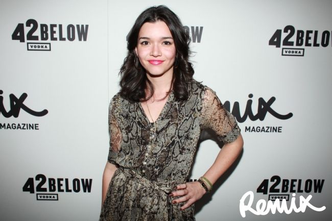 Jennifer Cadena