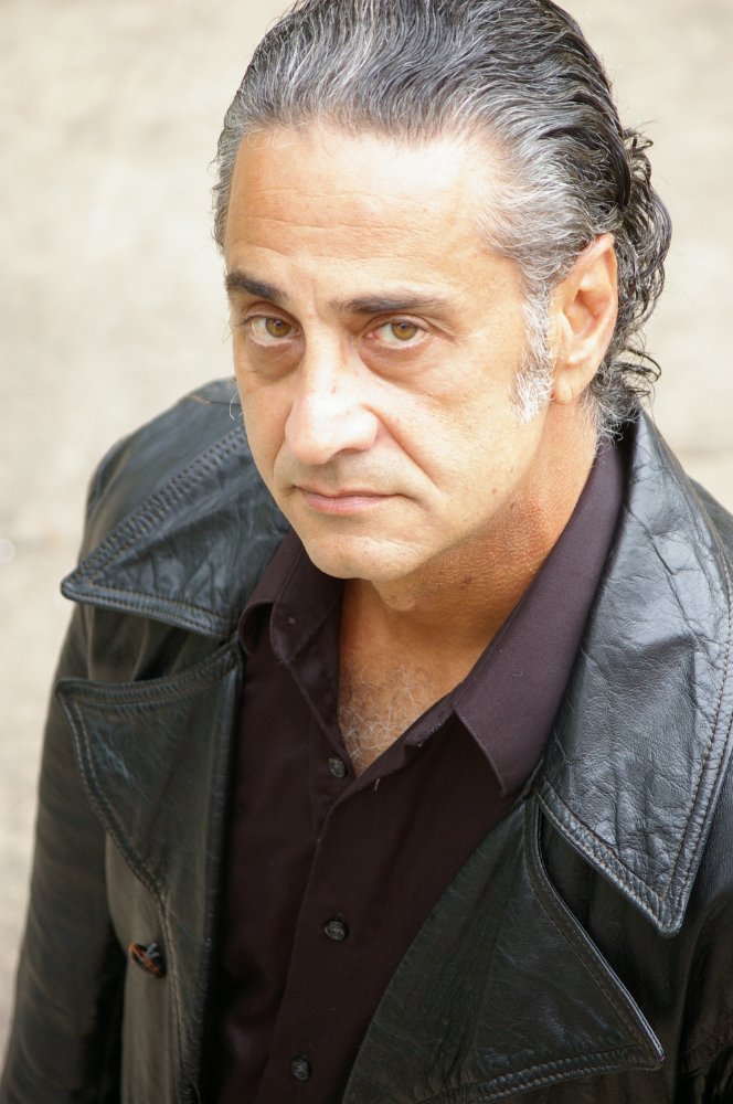 Joe Fontana